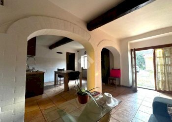 Casa semi indipendente Strada virgo potens, Tortona - foto 2