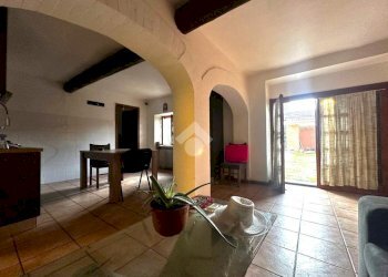 Casa semi indipendente Strada virgo potens, Tortona - foto 8