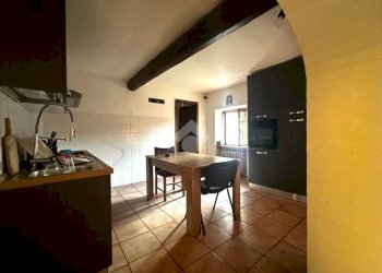 Casa semi indipendente Strada virgo potens, Tortona - foto 7