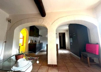 Casa semi indipendente Strada virgo potens, Tortona - foto 5