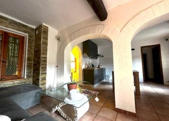 Casa semi indipendente Strada virgo potens, Tortona - foto 6