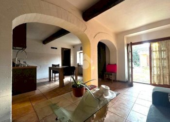 Casa semi indipendente Strada virgo potens, Tortona - foto 1