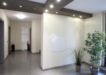 Appartamento Via Leonardo Da Vinci, Garbagnate Milanese - foto 2