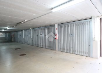 Appartamento Via Leonardo Da Vinci, Garbagnate Milanese - foto 5