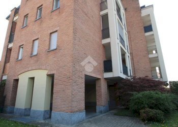 Appartamento Via Leonardo Da Vinci, Garbagnate Milanese - foto 7
