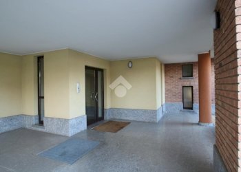 Appartamento Via Leonardo Da Vinci, Garbagnate Milanese - foto 11