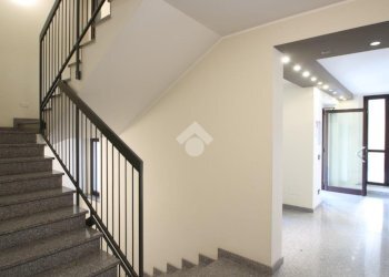 Appartamento Via Leonardo Da Vinci, Garbagnate Milanese - foto 14