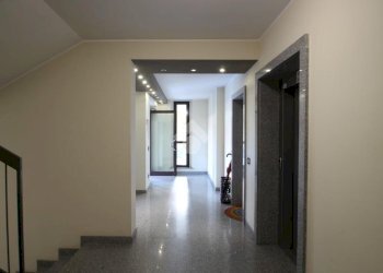Appartamento Via Leonardo Da Vinci, Garbagnate Milanese - foto 15
