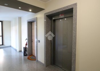 Appartamento Via Leonardo Da Vinci, Garbagnate Milanese - foto 16