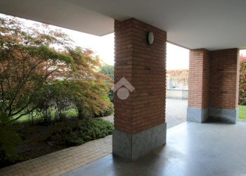 Appartamento Via Leonardo Da Vinci, Garbagnate Milanese - foto 17