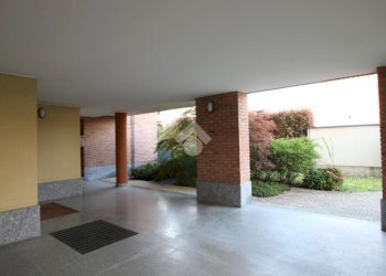 Appartamento Via Leonardo Da Vinci, Garbagnate Milanese - foto 18