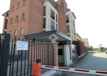 Appartamento Via Leonardo Da Vinci, Garbagnate Milanese - foto 21