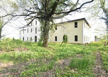 Villa Castelfranco Emilia - foto 2