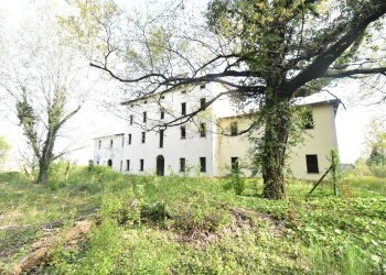 Villa Castelfranco Emilia - foto 3