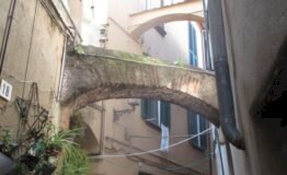 Four-room apartment Albenga - photo 2