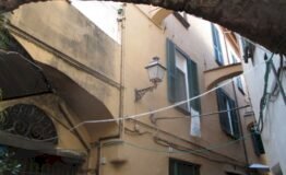 Four-room apartment Albenga - photo 3