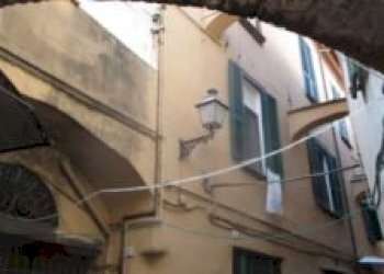 Four-room apartment Albenga - photo 3