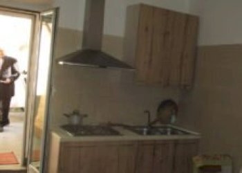 Four-room apartment Albenga - photo 4