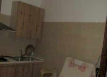 Four-room apartment Albenga - photo 5