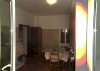 Four-room apartment Albenga - photo 7