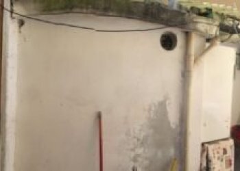 Four-room apartment Albenga - photo 8