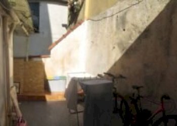 Four-room apartment Albenga - photo 9