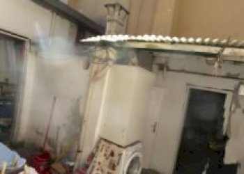 Four-room apartment Albenga - photo 10