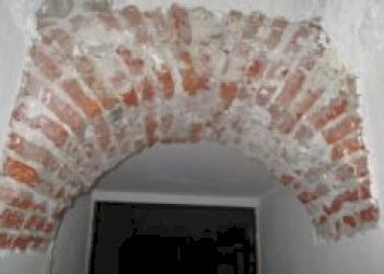 Four-room apartment Albenga - photo 11