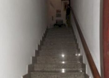 Four-room apartment Albenga - photo 12