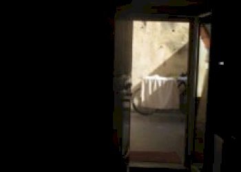 Four-room apartment Albenga - photo 13