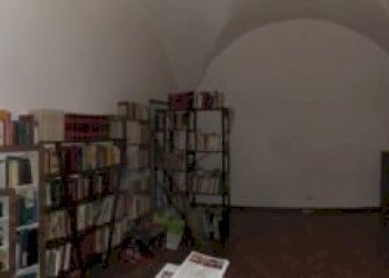 Four-room apartment Albenga - photo 14