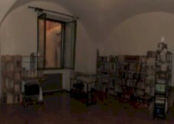 Four-room apartment Albenga - photo 15