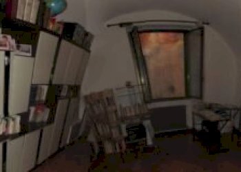Four-room apartment Albenga - photo 16