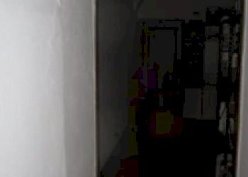 Four-room apartment Albenga - photo 17