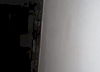 Four-room apartment Albenga - photo 18