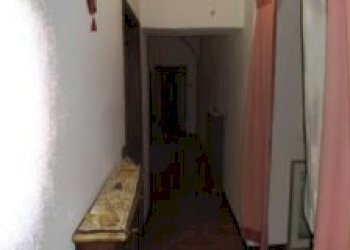 Four-room apartment Albenga - photo 19