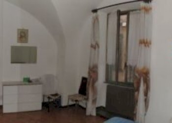 Four-room apartment Albenga - photo 20