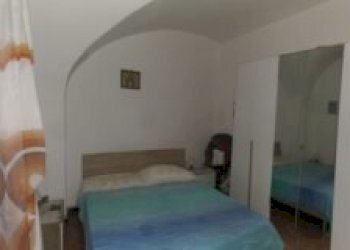 Four-room apartment Albenga - photo 21