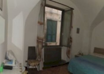 Four-room apartment Albenga - photo 22