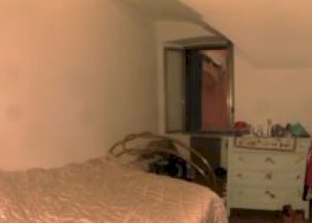 Four-room apartment Albenga - photo 23