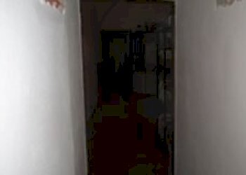 Four-room apartment Albenga - photo 24