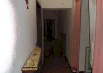 Four-room apartment Albenga - photo 25