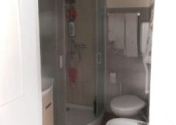 Four-room apartment Albenga - photo 27