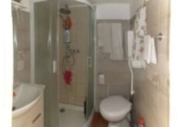 Four-room apartment Albenga - photo 28