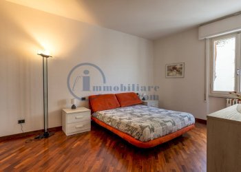 Four-room apartment viale duse, Firenze (neighborhood Coverciano) - photo 5