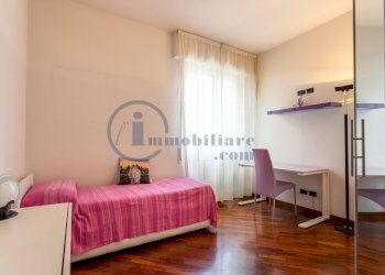 Four-room apartment viale duse, Firenze (neighborhood Coverciano) - photo 7