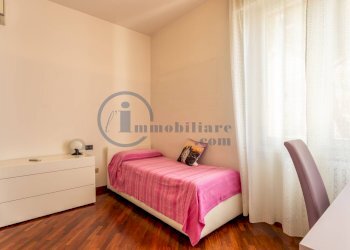 Four-room apartment viale duse, Firenze (neighborhood Coverciano) - photo 8