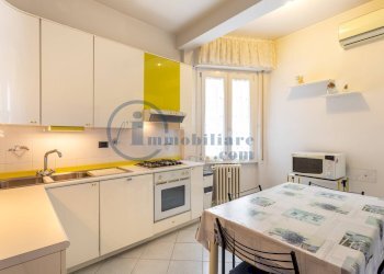Four-room apartment viale duse, Firenze (neighborhood Coverciano) - photo 9