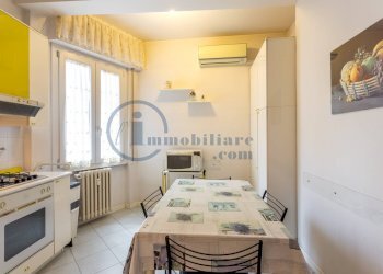 Four-room apartment viale duse, Firenze (neighborhood Coverciano) - photo 11