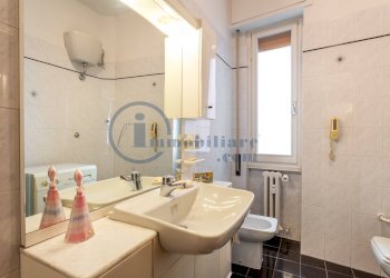 Four-room apartment viale duse, Firenze (neighborhood Coverciano) - photo 12